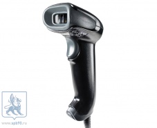 Honeywell Voyager 1450g 2D сканер штрих кодов (USB)